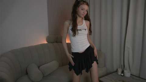 Media: cindygarrison Stripchat 2024-10-05 02:25:00