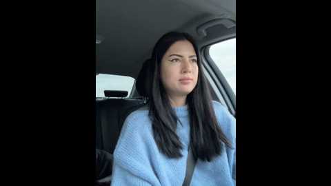 Media: clairewntr Stripchat 2024-10-05 16:25:00
