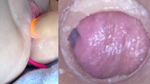 Media: danigirl866 Stripchat 2024-10-05 00:21:00