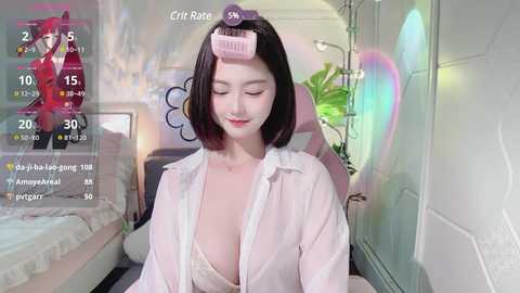 Media: dennielle_ Stripchat 2024-10-05 08:06:00