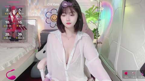 Media: dennielle_ Stripchat 2024-10-05 11:36:00