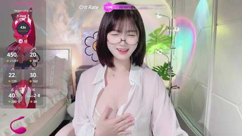 Media: dennielle_ Stripchat 2024-10-05 12:12:00