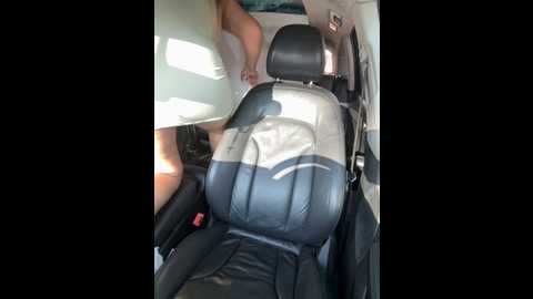 Media: dianita_1988 Stripchat 2024-10-05 21:41:00