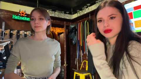 Media: dirtypub Stripchat 2024-10-05 03:12:00