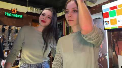Media: dirtypub Stripchat 2024-10-05 03:49:00