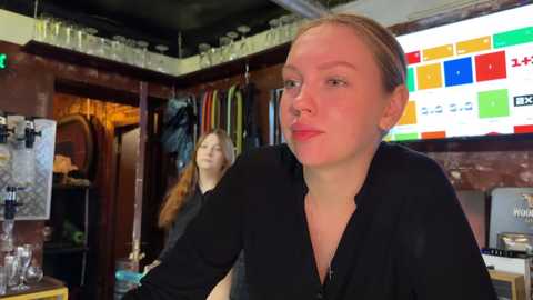 Media: dirtypub Stripchat 2024-10-05 11:21:00