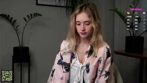 Media: edlinhargus Stripchat 2024-10-05 03:35:00