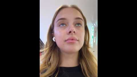 Media: enjoy_my_beauty Stripchat 2024-10-05 07:10:00