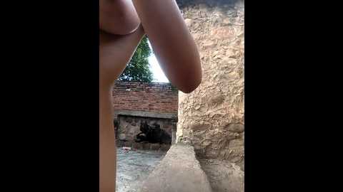 enjoying_my_freedom @ stripchat on 20241005