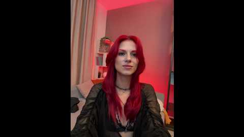 extasyart @ stripchat on 20241005