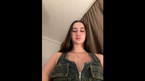 Media: fortune_888 Stripchat 2024-10-05 16:35:00