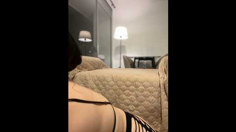 Media: georginajones Stripchat 2024-10-05 04:33:00