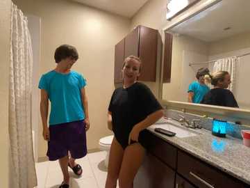 Media: girlfriendmissy Stripchat 2024-10-05 00:45:00