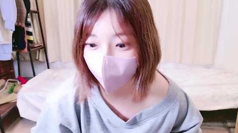 Media: haruruhappy Stripchat 2024-10-05 09:02:00