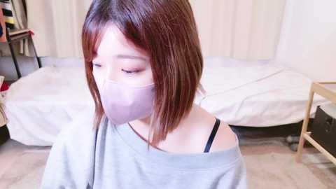 Media: haruruhappy Stripchat 2024-10-05 11:36:00