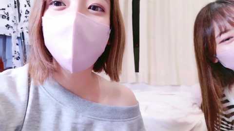 Media: haruruhappy Stripchat 2024-10-05 14:53:00