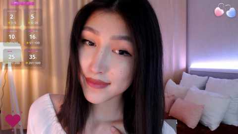 Media: hatumisou Stripchat 2024-10-05 18:40:00