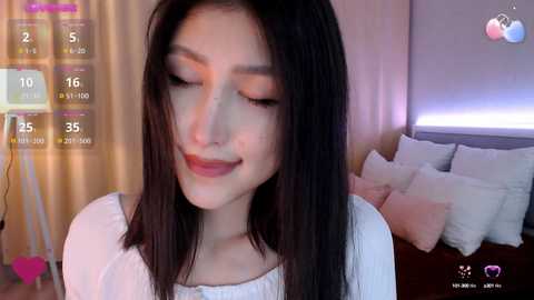 Media: hatumisou Stripchat 2024-10-05 20:36:00