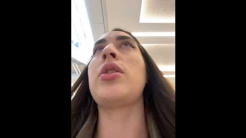 Media: holly_play Stripchat 2024-10-05 12:29:00