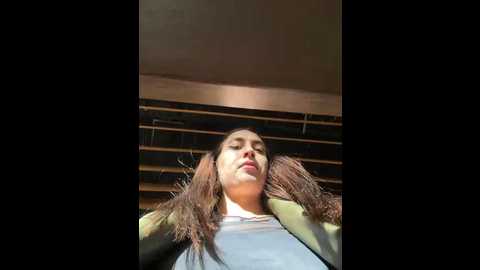 Media: holly_play Stripchat 2024-10-05 13:35:00