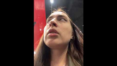 Media: holly_play Stripchat 2024-10-05 14:37:00