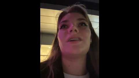 Media: holy_tereza Stripchat 2024-10-05 18:08:00