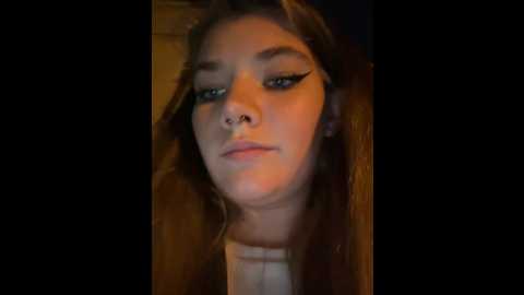 Media: holy_tereza Stripchat 2024-10-05 19:28:00