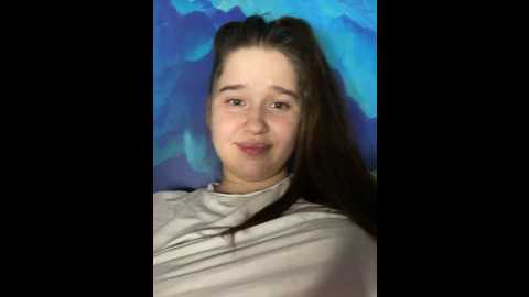 Media: hornygirlh Stripchat 2024-10-05 19:35:00