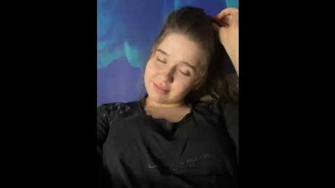 Media: hornygirlh Stripchat 2024-10-05 22:29:00