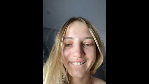 Media: jasmina0001 Stripchat 2024-10-05 19:33:00