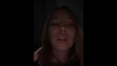 Media: jasmina0001 Stripchat 2024-10-05 20:07:00