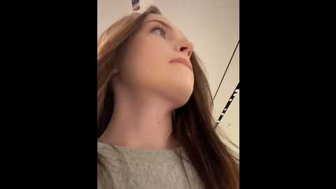 Media: jessi_meow Stripchat 2024-10-05 13:45:00