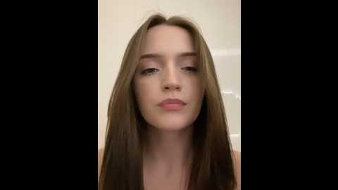 Media: jessi_meow Stripchat 2024-10-05 19:17:00