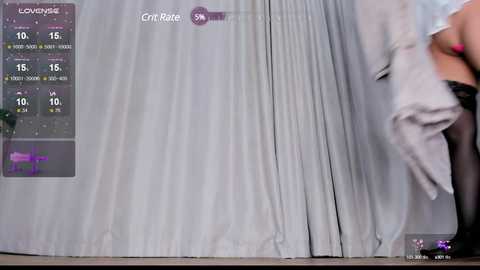 Media: jungso_ming Stripchat 2024-10-05 00:30:00