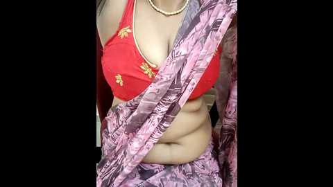 Media: kaamuk_shweta Stripchat 2024-10-05 09:52:00