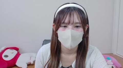 Media: kanami_ Stripchat 2024-10-05 00:51:00