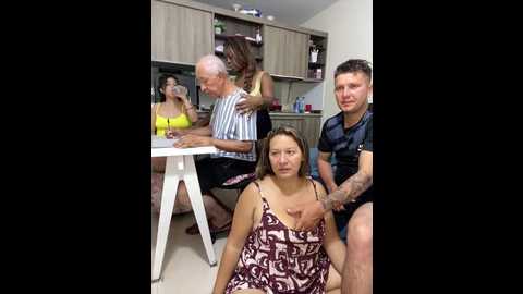 Media: kandalove Stripchat 2024-10-05 19:49:00