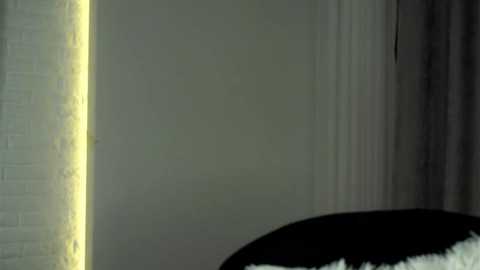 Media: karinbates Stripchat 2024-10-05 17:39:00