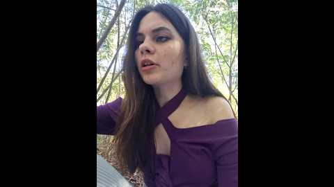 Media: kirastreet Stripchat 2024-10-05 08:36:00