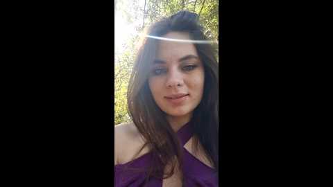 Media: kirastreet Stripchat 2024-10-05 09:27:00