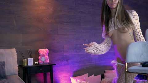 Media: kyliejoyce Stripchat 2024-10-05 03:10:00