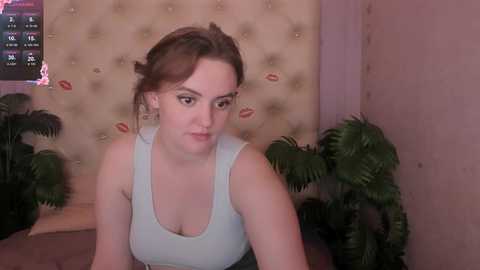 lela_ryan @ stripchat on 20241005