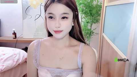 lelebaby_99 @ stripchat on 20241005