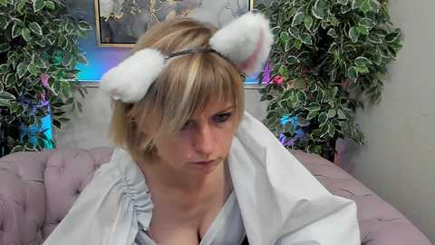 Media: lena_paulles Stripchat 2024-10-05 04:30:00