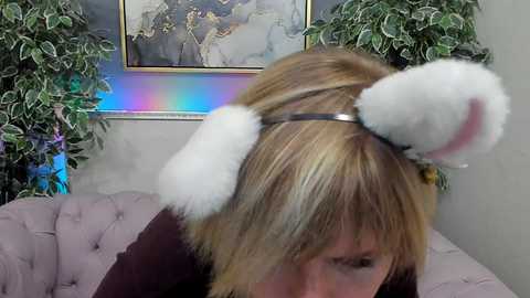 Media: lena_paulles Stripchat 2024-10-05 06:06:00