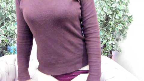 Media: lena_paulles Stripchat 2024-10-05 06:23:00