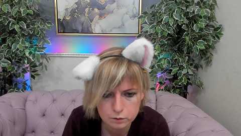 Media: lena_paulles Stripchat 2024-10-05 07:10:00