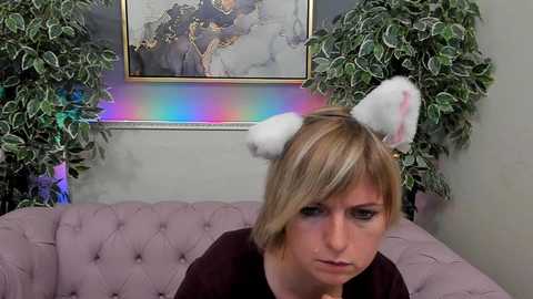 Media: lena_paulles Stripchat 2024-10-05 08:23:00