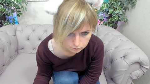Media: lena_paulles Stripchat 2024-10-05 08:56:00