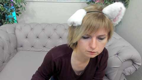 Media: lena_paulles Stripchat 2024-10-05 09:06:00